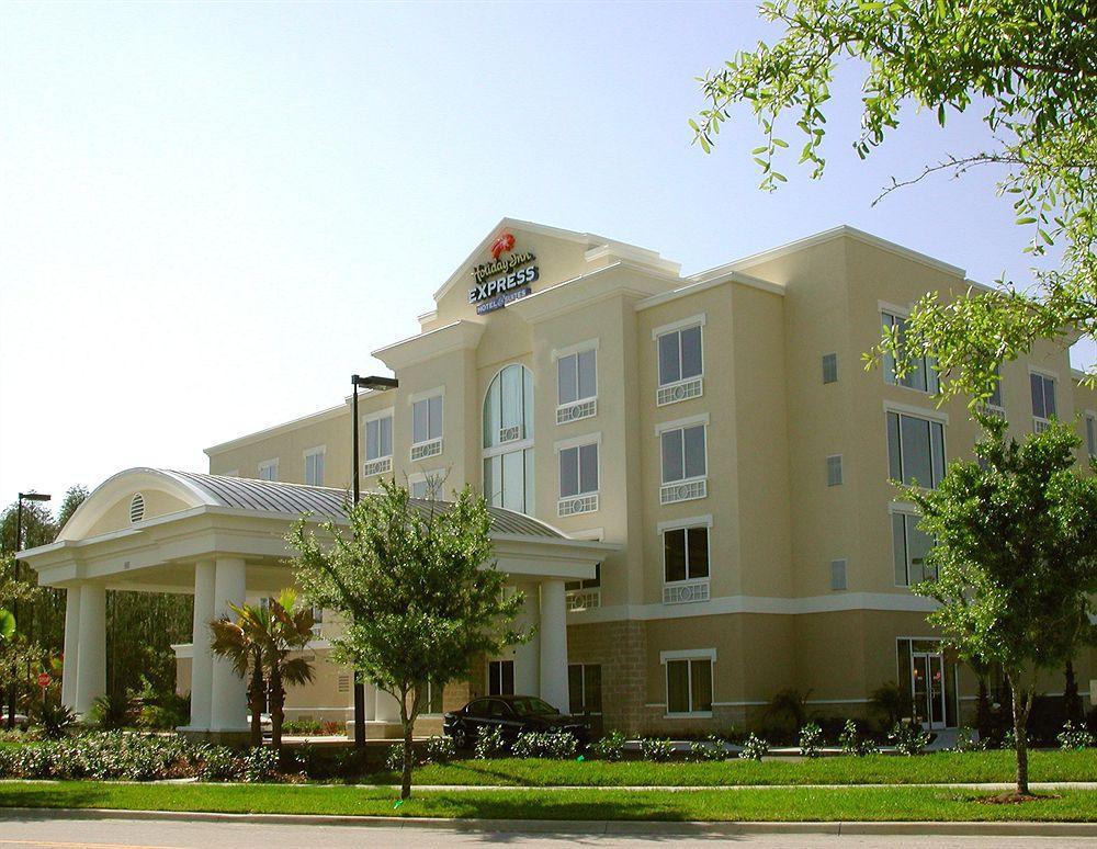 Holiday Inn Express Haskell-Wayne Area By Ihg Екстериор снимка