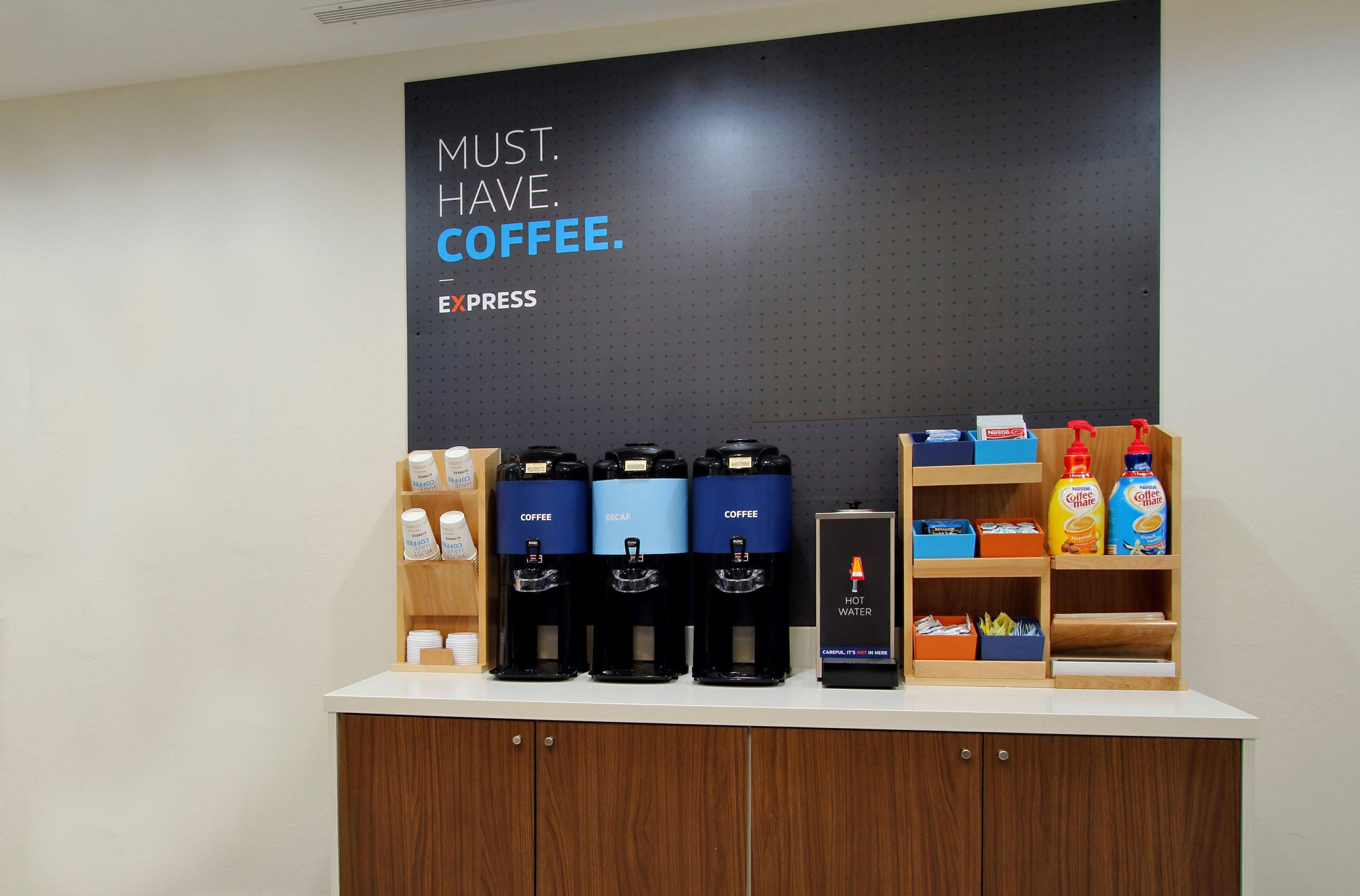 Holiday Inn Express Haskell-Wayne Area By Ihg Екстериор снимка