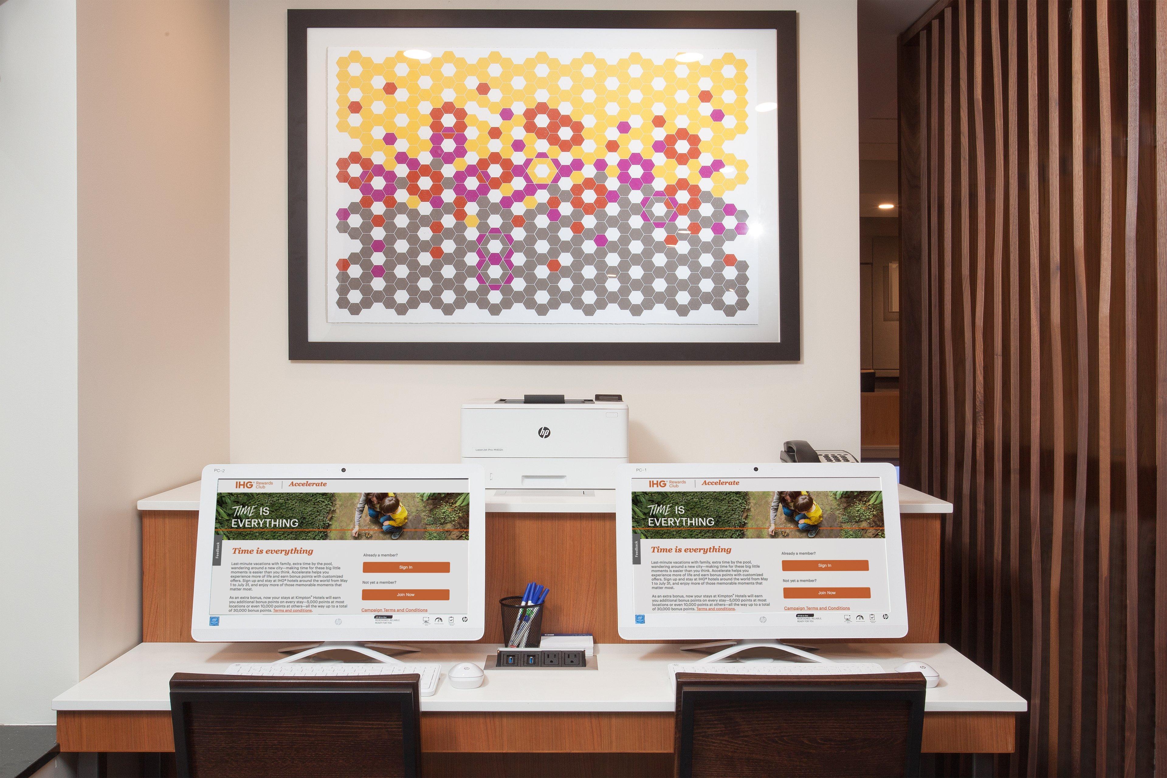 Holiday Inn Express Haskell-Wayne Area By Ihg Екстериор снимка